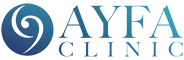 Ayfa Clinic Services